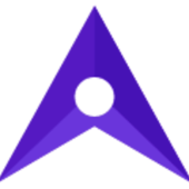 RipenApps Technologies